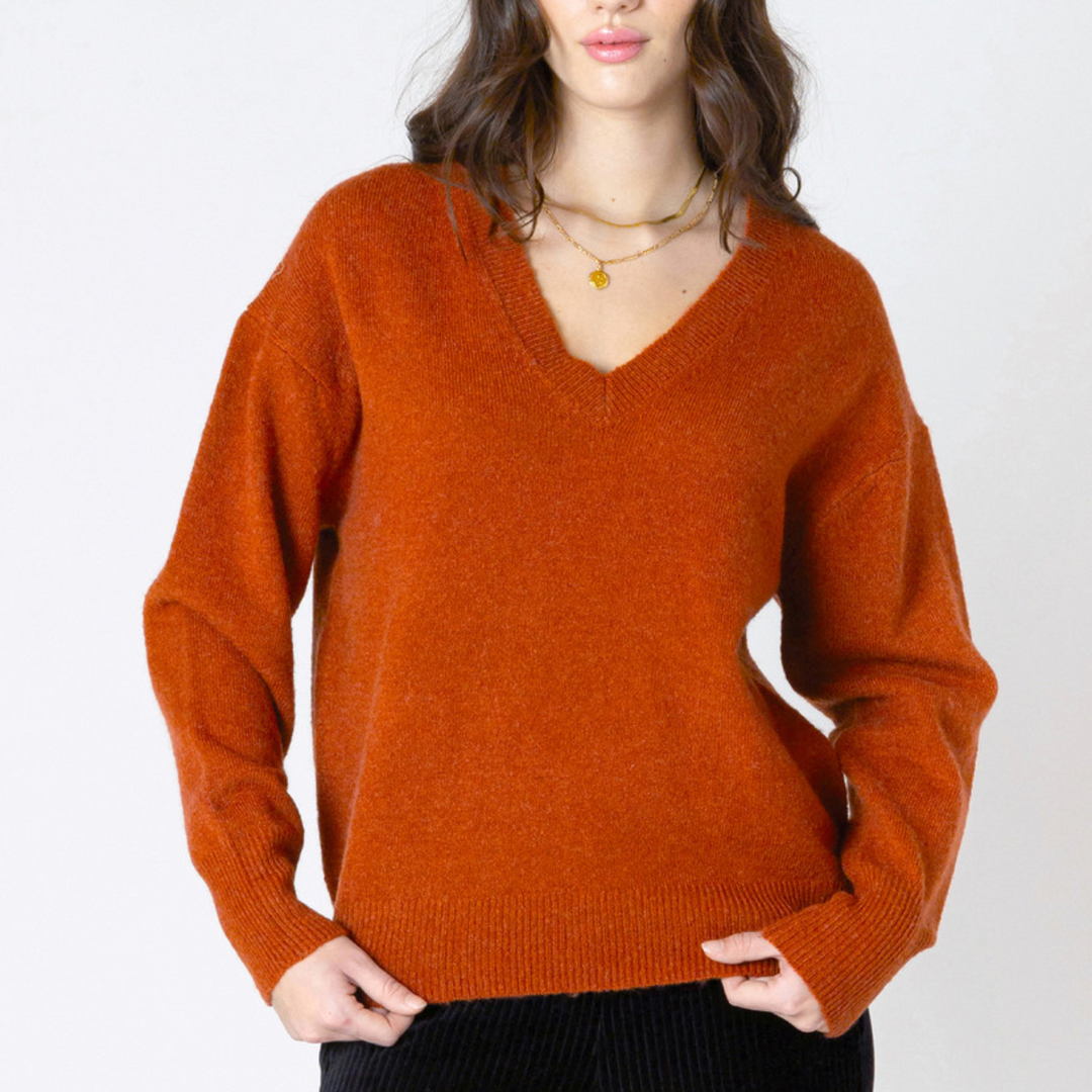 Sweaters – Studio On 1st