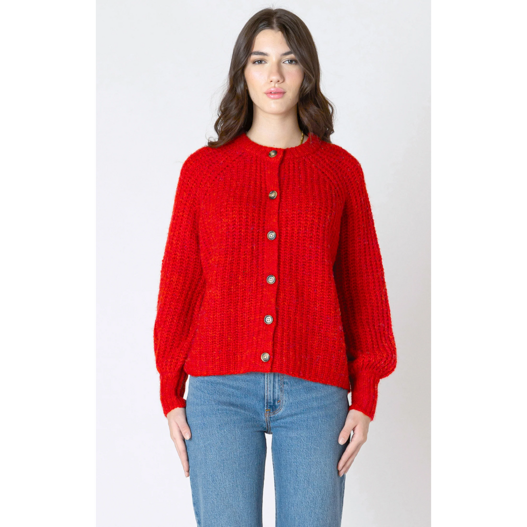 Sweaters – Studio On 1st