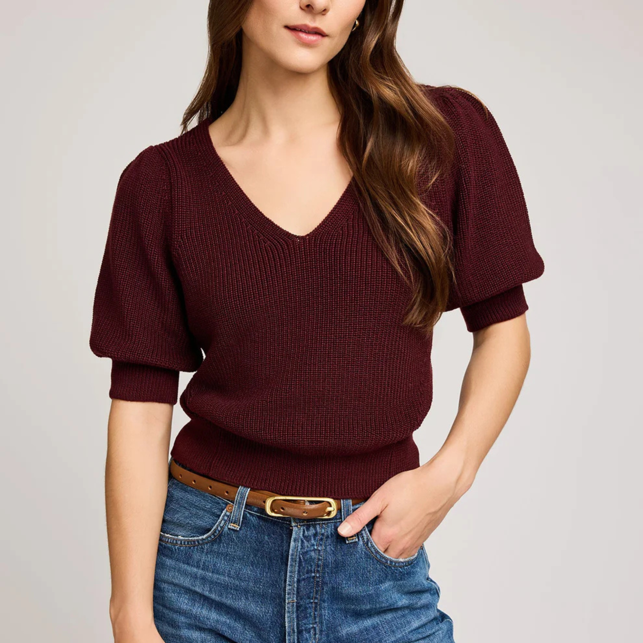 Sweaters – Studio On 1st